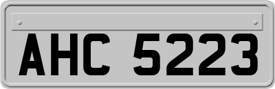 AHC5223