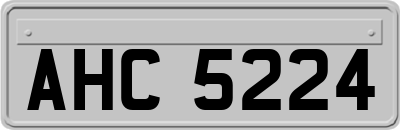 AHC5224