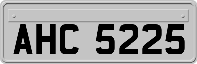 AHC5225