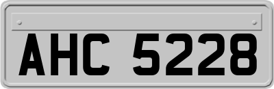 AHC5228