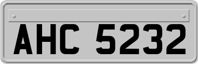 AHC5232