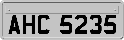 AHC5235