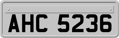 AHC5236