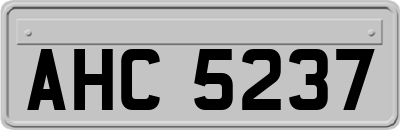 AHC5237