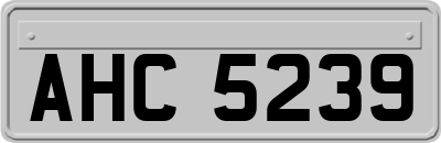 AHC5239