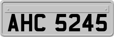 AHC5245