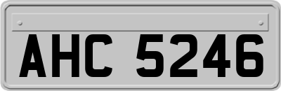 AHC5246
