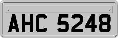 AHC5248