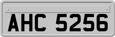 AHC5256