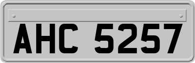 AHC5257