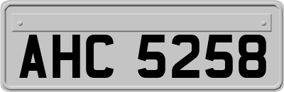 AHC5258