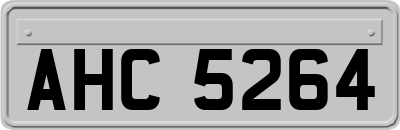 AHC5264