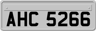 AHC5266