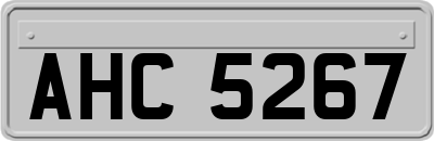 AHC5267