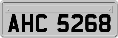 AHC5268