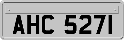 AHC5271