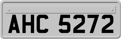 AHC5272