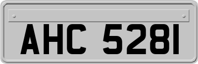 AHC5281