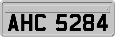 AHC5284