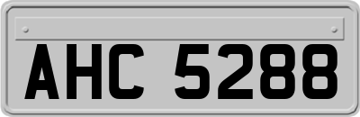 AHC5288