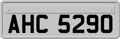 AHC5290