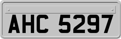 AHC5297