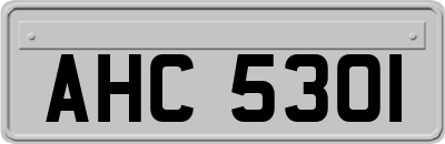 AHC5301
