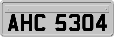 AHC5304