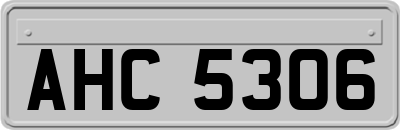 AHC5306