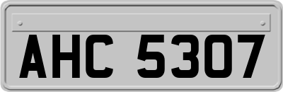 AHC5307