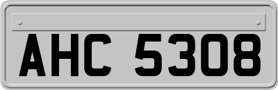 AHC5308
