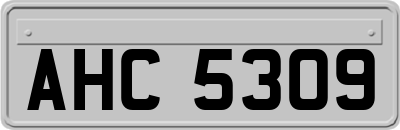 AHC5309
