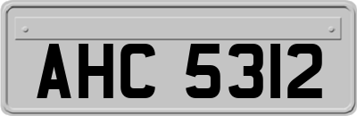 AHC5312