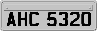 AHC5320