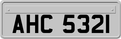AHC5321