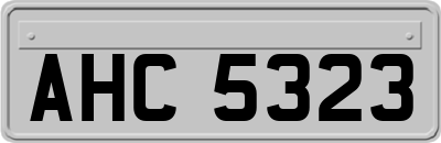 AHC5323