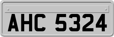 AHC5324