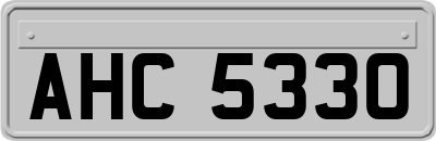 AHC5330