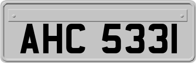 AHC5331