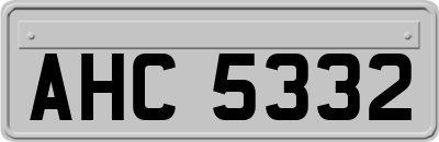 AHC5332