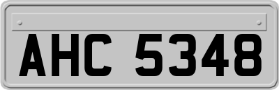 AHC5348