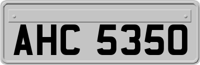 AHC5350