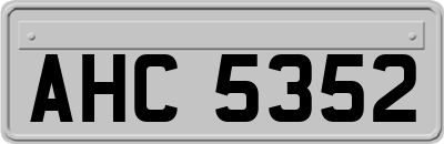 AHC5352