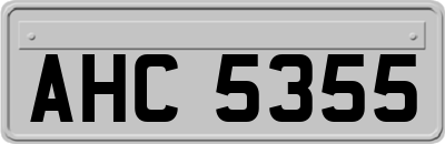 AHC5355