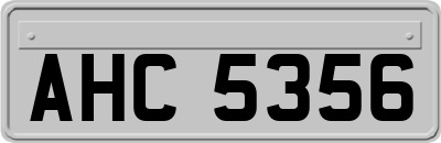 AHC5356