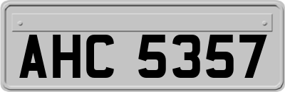 AHC5357