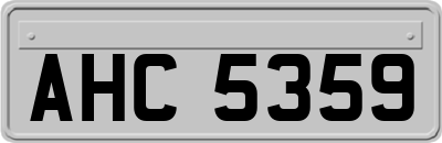 AHC5359
