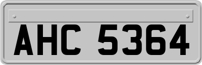 AHC5364