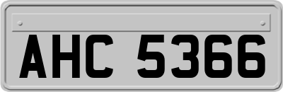 AHC5366