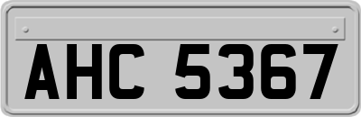 AHC5367